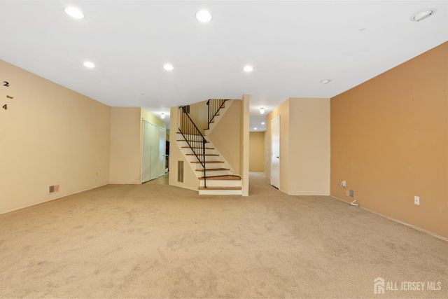 415 Plymouth Road, North Brunswick, NJ 08902