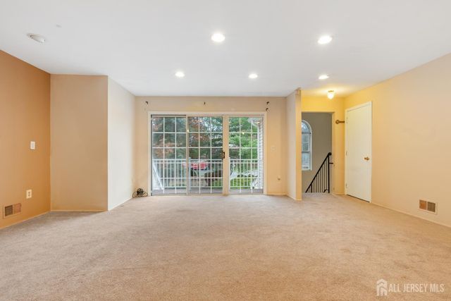 415 Plymouth Road, North Brunswick, NJ 08902