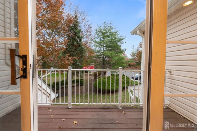 415 Plymouth Road, North Brunswick, NJ 08902