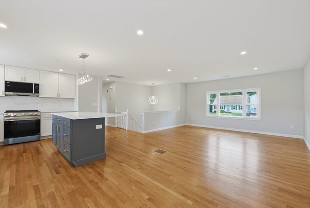 84 Scotland St, West Bridgewater, MA 02379
