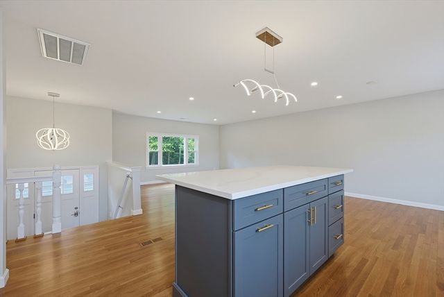 84 Scotland St, West Bridgewater, MA 02379