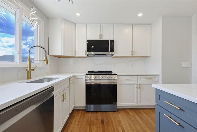 84 Scotland St, West Bridgewater, MA 02379