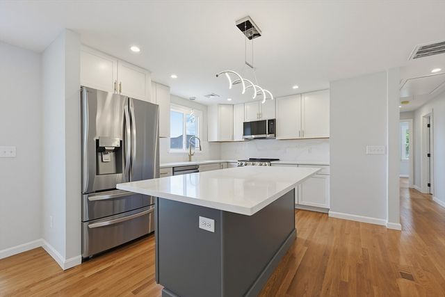 84 Scotland St, West Bridgewater, MA 02379