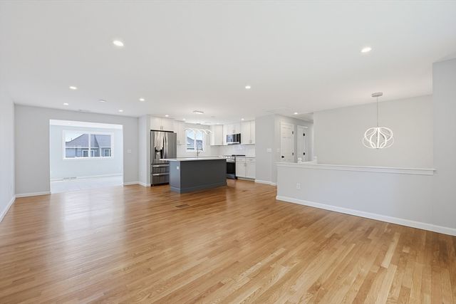 84 Scotland St, West Bridgewater, MA 02379
