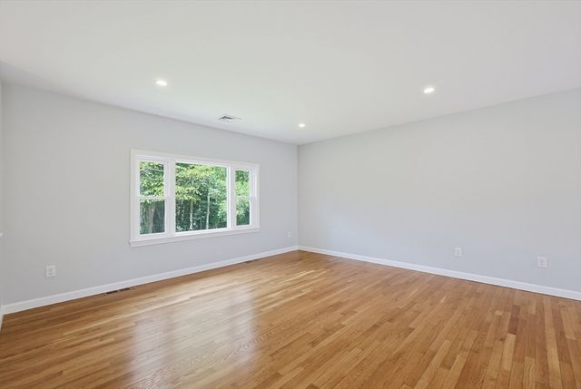 84 Scotland St, West Bridgewater, MA 02379