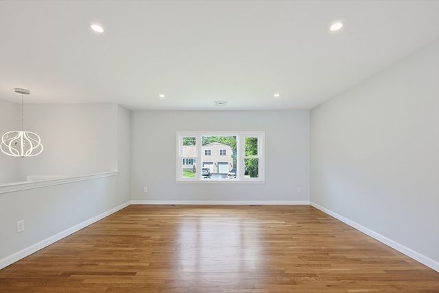 84 Scotland St, West Bridgewater, MA 02379