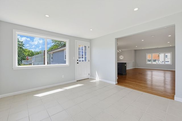 84 Scotland St, West Bridgewater, MA 02379