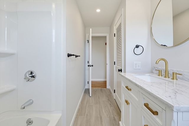 84 Scotland St, West Bridgewater, MA 02379