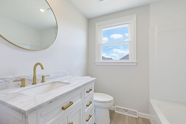 84 Scotland St, West Bridgewater, MA 02379