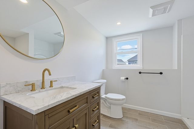 84 Scotland St, West Bridgewater, MA 02379