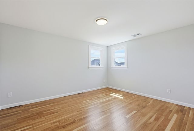 84 Scotland St, West Bridgewater, MA 02379