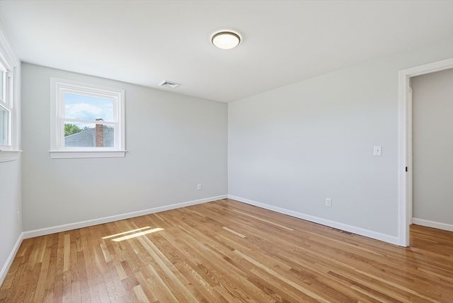 84 Scotland St, West Bridgewater, MA 02379