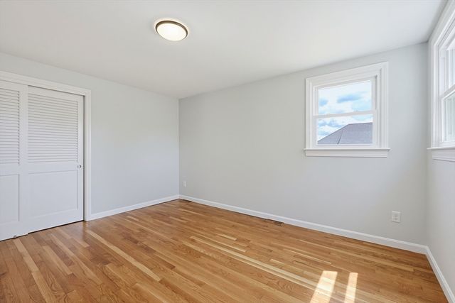 84 Scotland St, West Bridgewater, MA 02379