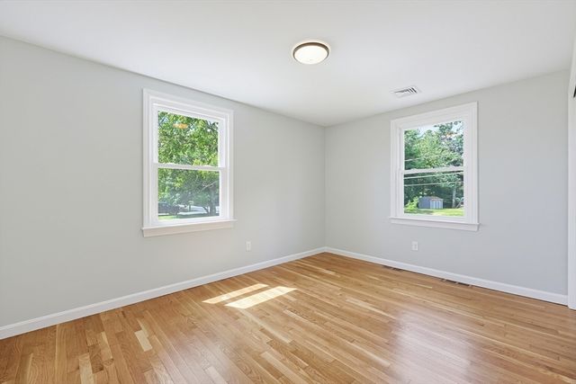 84 Scotland St, West Bridgewater, MA 02379