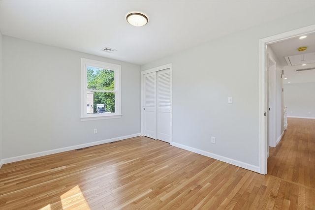 84 Scotland St, West Bridgewater, MA 02379