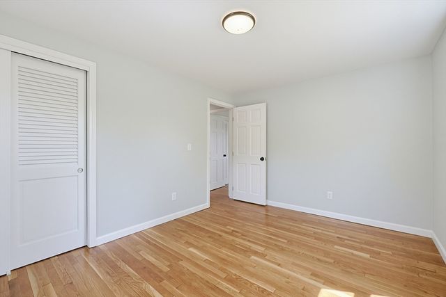 84 Scotland St, West Bridgewater, MA 02379