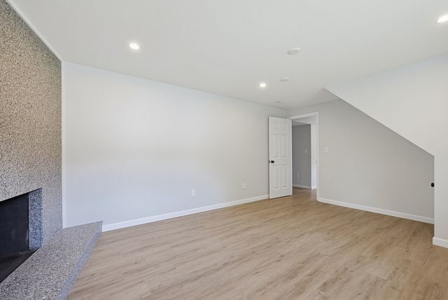 84 Scotland St, West Bridgewater, MA 02379