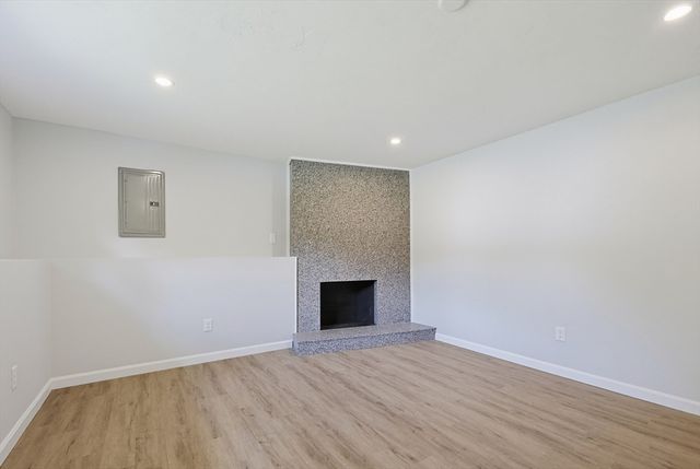 84 Scotland St, West Bridgewater, MA 02379