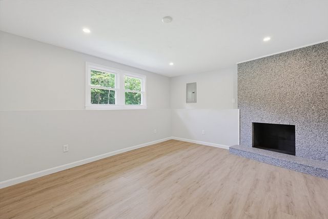 84 Scotland St, West Bridgewater, MA 02379