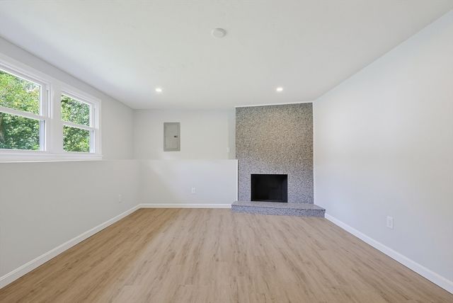 84 Scotland St, West Bridgewater, MA 02379