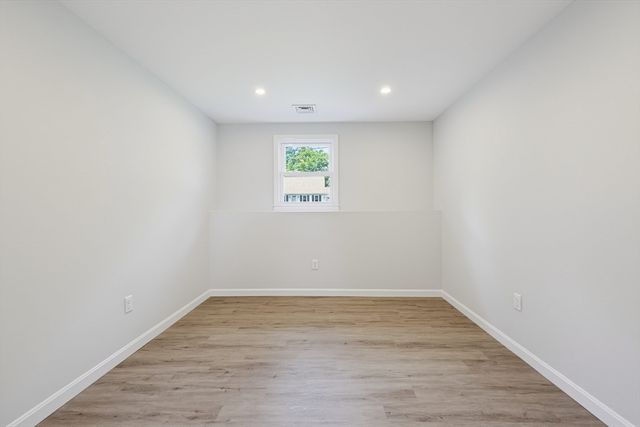 84 Scotland St, West Bridgewater, MA 02379