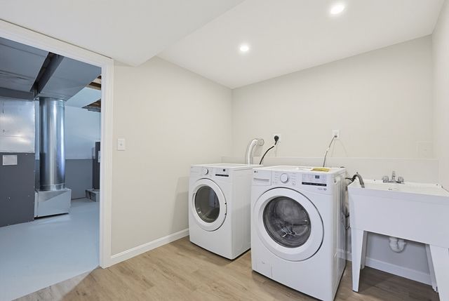 84 Scotland St, West Bridgewater, MA 02379