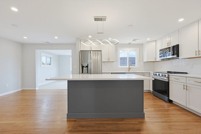 84 Scotland St, West Bridgewater, MA 02379