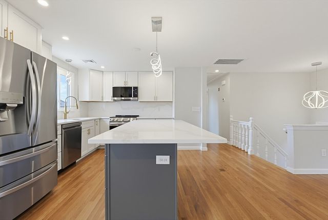 84 Scotland St, West Bridgewater, MA 02379