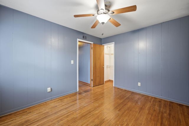 6429 S Keystone St, Haysville, KS 67217