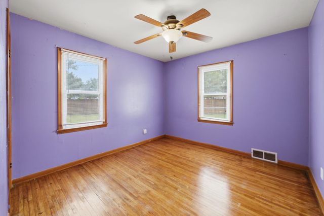 6429 S Keystone St, Haysville, KS 67217
