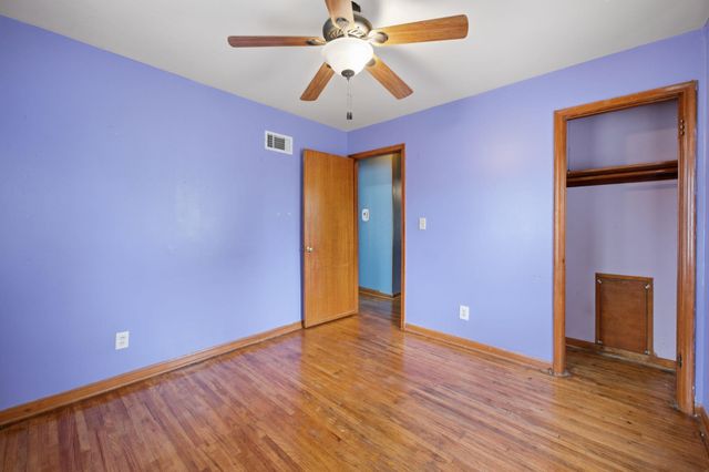 6429 S Keystone St, Haysville, KS 67217