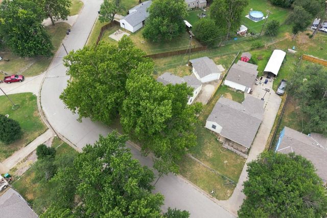 6429 S Keystone St, Haysville, KS 67217