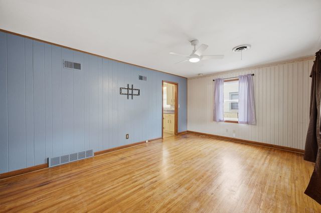 6429 S Keystone St, Haysville, KS 67217