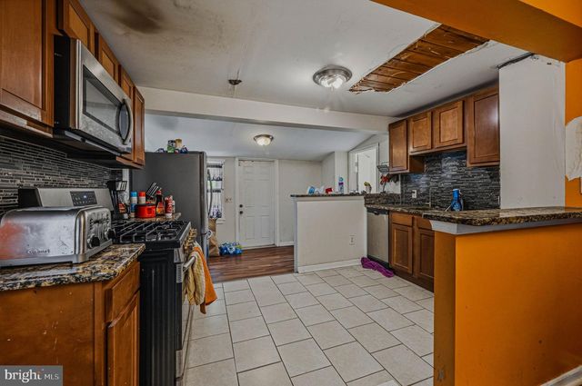 408 9TH ST, New Castle, DE 19720