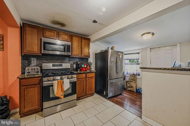 408 9TH ST, New Castle, DE 19720