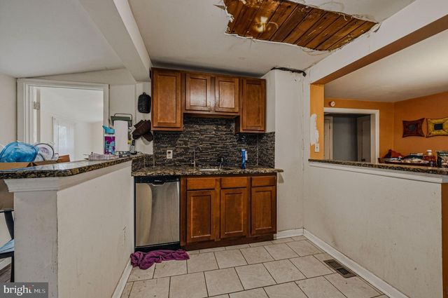 408 9TH ST, New Castle, DE 19720