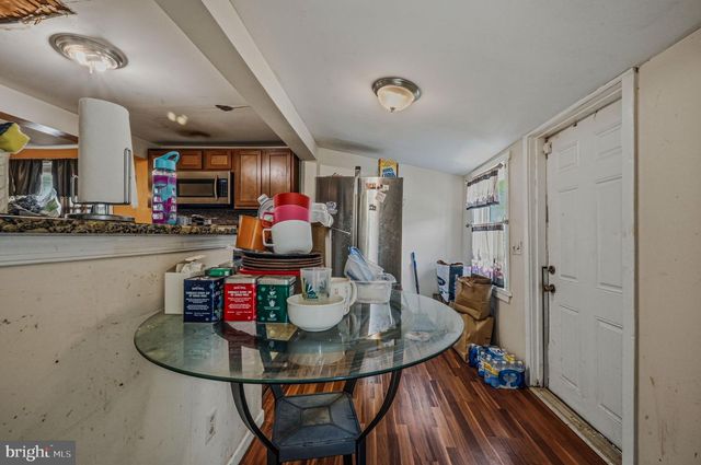 408 9TH ST, New Castle, DE 19720