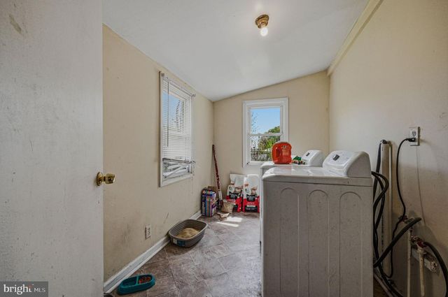 408 9TH ST, New Castle, DE 19720