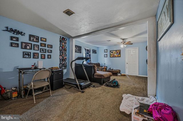 408 9TH ST, New Castle, DE 19720