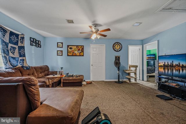 408 9TH ST, New Castle, DE 19720