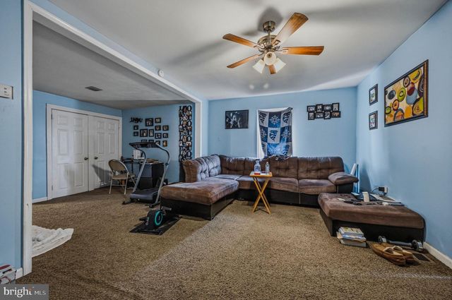 408 9TH ST, New Castle, DE 19720