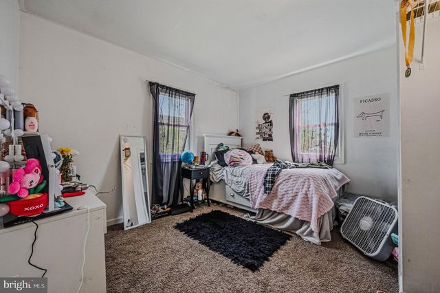 408 9TH ST, New Castle, DE 19720