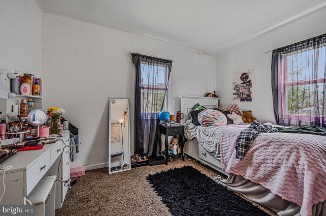 408 9TH ST, New Castle, DE 19720