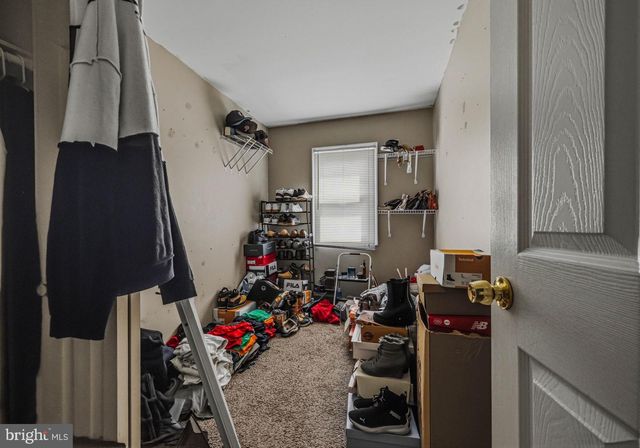 408 9TH ST, New Castle, DE 19720