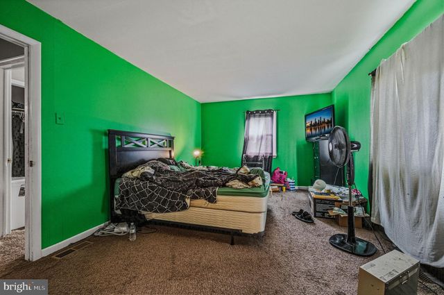 408 9TH ST, New Castle, DE 19720