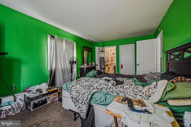 408 9TH ST, New Castle, DE 19720