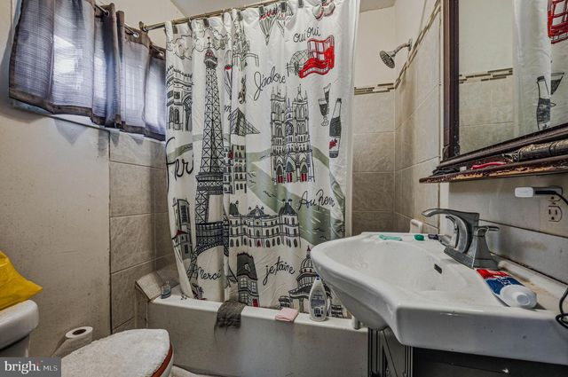 408 9TH ST, New Castle, DE 19720