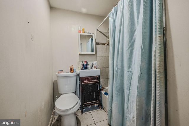 408 9TH ST, New Castle, DE 19720