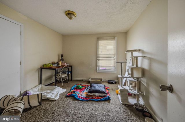 408 9TH ST, New Castle, DE 19720