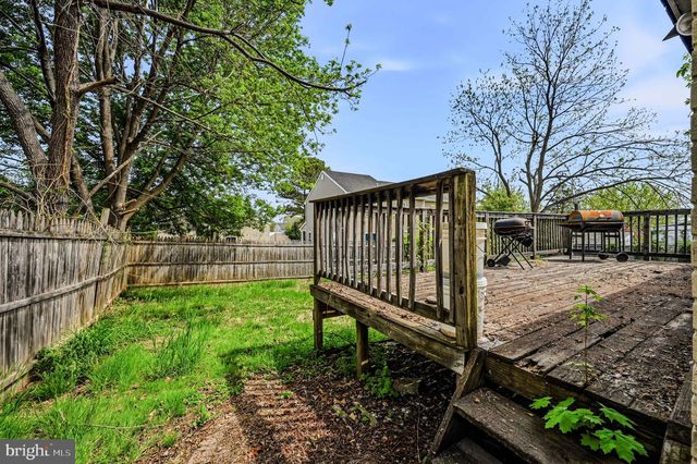 408 9TH ST, New Castle, DE 19720